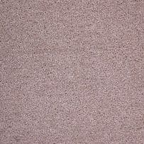 Abingdon: Wilton Royal Anniversary Twist 32oz - Country Beige