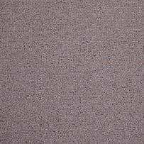 Abingdon: Wilton Royal Anniversary Twist 42oz - Artic Grey
