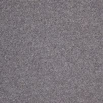 Abingdon: Wilton Royal Anniversary Twist 42oz - Aspen