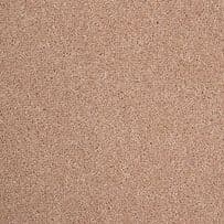 Abingdon: Wilton Royal Anniversary Twist 42oz - Egyptian Sand