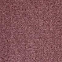 Abingdon: Wilton Royal Anniversary Twist 42oz - Raspberry Blush