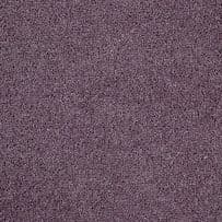 Abingdon: Wilton Royal Anniversary Twist 42oz - Soft Plum