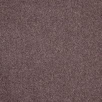 Abingdon: Wilton Royal Anniversary Twist 42oz - Witch Hazel