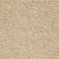 Abingdon: Wilton Royal Caerphilly Twist - Cream