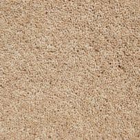 Abingdon: Wilton Royal Caerphilly Twist - Flax