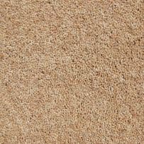 Abingdon: Wilton Royal Caerphilly Twist - Jute