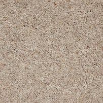 Abingdon: Wilton Royal Caerphilly Twist - Seal grey