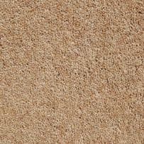 Abingdon: Wilton Royal Caerphilly Twist - Straw