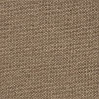Abingdon: Wilton Royal Cambrian Loop - Mocha