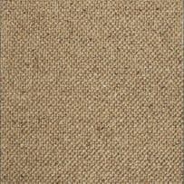 Abingdon: Wilton Royal Glencoe Berber - Oatmeal