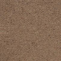 Abingdon: Wilton Royal Glencoe Berber - Wheat