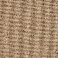 Abingdon: Wilton Royal Grampian Berber - Hemp