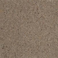 Abingdon: Wilton Royal Grampian Berber - Hessian
