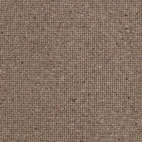 Abingdon: Wilton Royal Grampian Berber - Jute