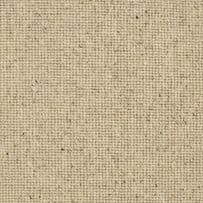 Abingdon: Wilton Royal Grampian Berber - Linen