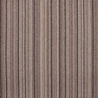 Abingdon: Wilton Royal Malvern Stripe - Bamboo