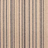 Abingdon: Wilton Royal Malvern Stripe - Sky
