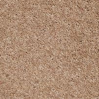 Abingdon: Wilton Royal Monmouth Twist - Hemp