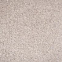 Abingdon: Wilton Royal Monmouth Twist - Pearl