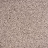 Abingdon: Wilton Royal St Davids Twist 30oz - Gravelstone