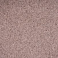 Abingdon: Wilton Royal St Davids Twist 30oz - Truffle