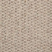 Abingdon: Wilton Royal Windsor - Ivory Berber