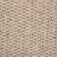 Abingdon: Wilton Royal Windsor - Pearl Berber