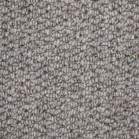 Abingdon: Wilton Royal Windsor - Platinum Berber