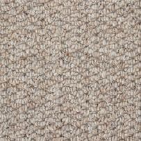 Abingdon: Wilton Royal Windsor - Slate Berber