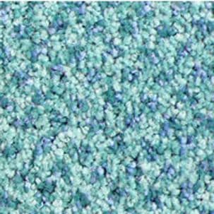 jhs Commercial Carpet: Impervious Cut Pile: Universal Lite Design 1 - Aegean Waters