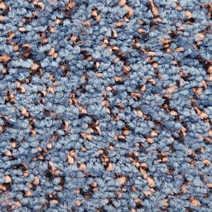 jhs Commercial Carpet: Impervious Cut Pile: Hospi-Style - Air Force