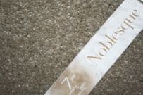 Regency: Nobelesque - Alpaca