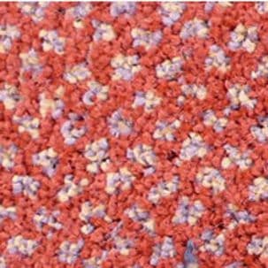 jhs Commercial Carpet: Impervious Cut Pile: Universal Lite Design 1 - Ancient Earth
