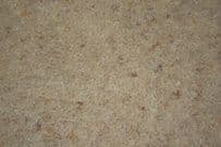 Regency: Carelton Twist 40oz - Angora