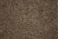 Regency: Carelton Twist 40oz - Antelope