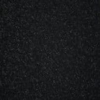 Regency: Cabaret Twist - Anthracite