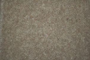 Regency Carefree Carpets: Broughton Twist 40oz - Ash