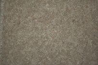 Regency: Broughton Twist 50oz - Ash