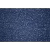 Regency: Vantage Felt - Atlantic