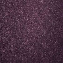 Regency: Cabaret Twist - Aubergine