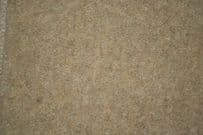 Regency: Broughton Twist 50oz - Balsa