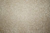 Regency Harewood - Balsa