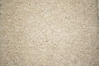 Regency: Nobelesque - Balsa