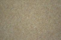 Regency: Broughton Twist 50oz - Bamboo