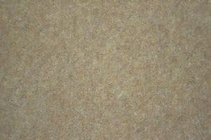 Regency Carefree Carpets: Broughton Twist 50oz - Bamboo