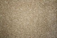 Regency Harewood - Bamboo