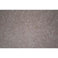 Regency: Vantage Felt - Barley