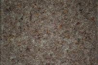 Regency: Carelton Twist 50oz - Beaver