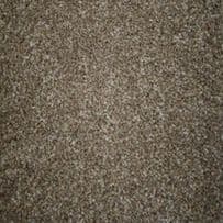 Regency: Trident - Beech