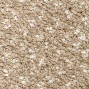 jhs Commercial Carpet: Impervious Cut Pile: Hospi-Safe - Beige